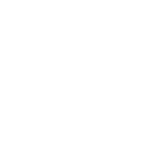 Continuous Learning